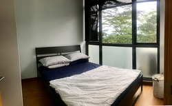 The Skywoods (D23), Condominium #188211722